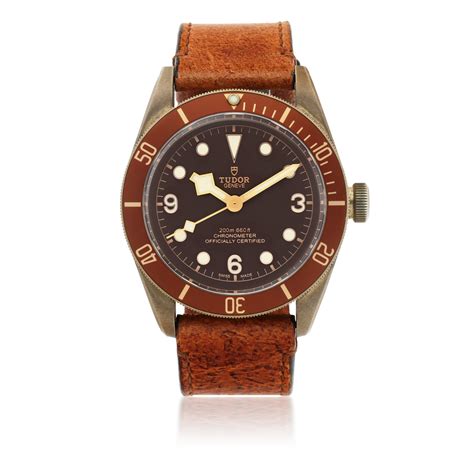 tudor bronzo|tudor bronze watches.